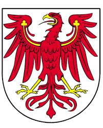 Einbürgerungstest Brandenburg Wappen